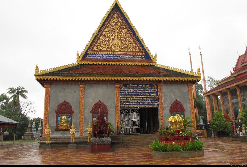 Vietnam - Cambodge - 0283.JPG